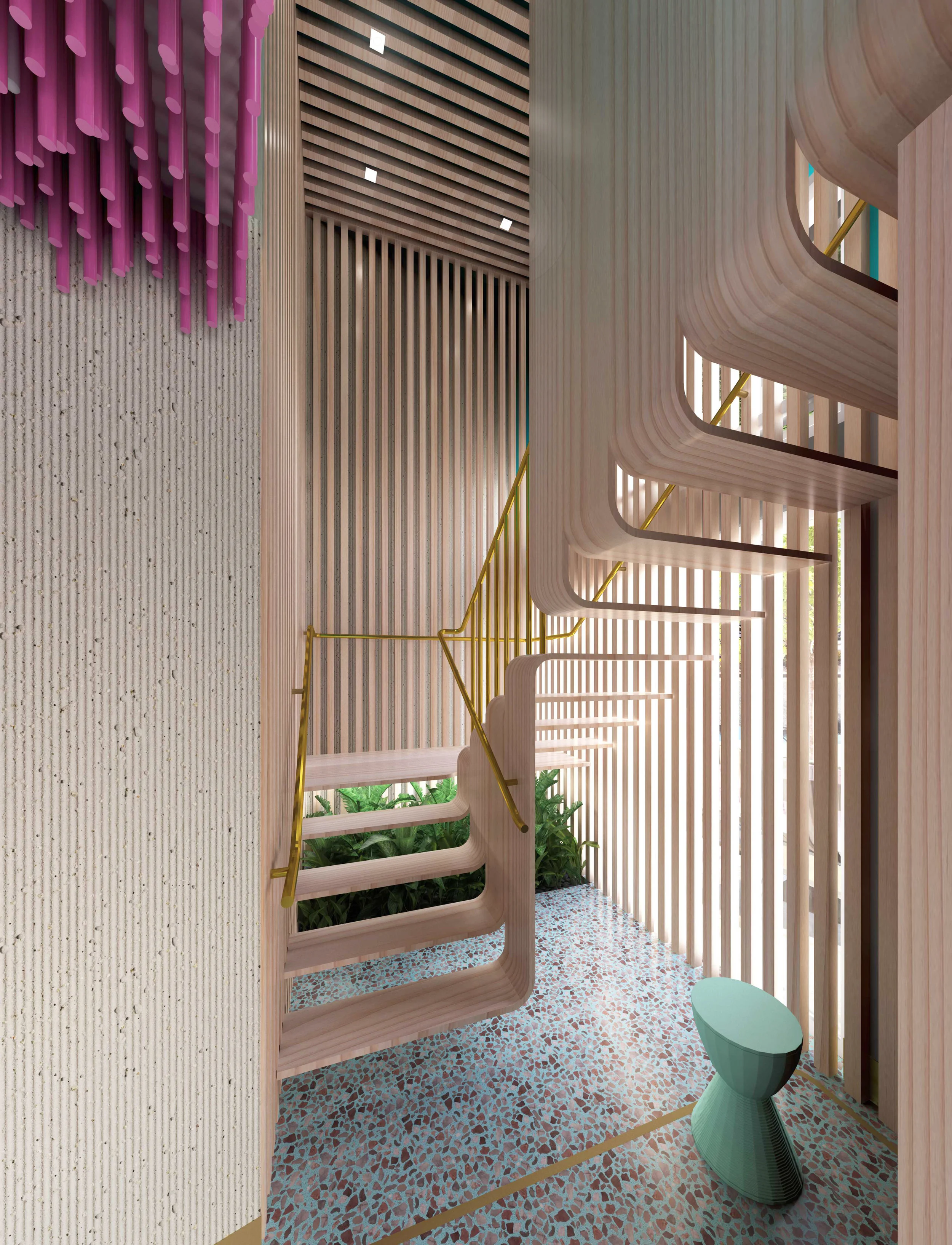 Stair View.RGB_color.0000.jpg
