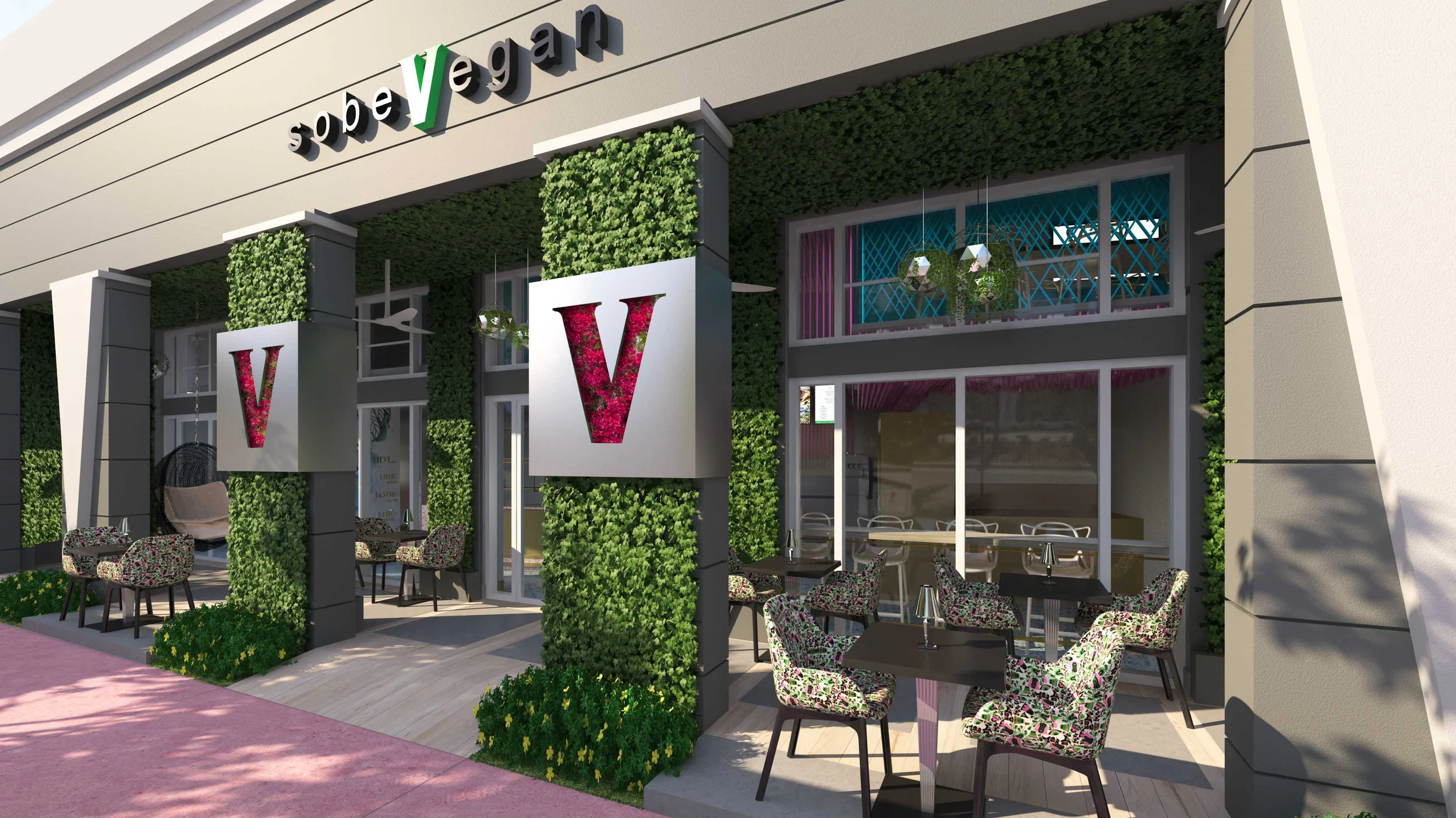 Exterior Entrance.RGB_color.0000.jpg