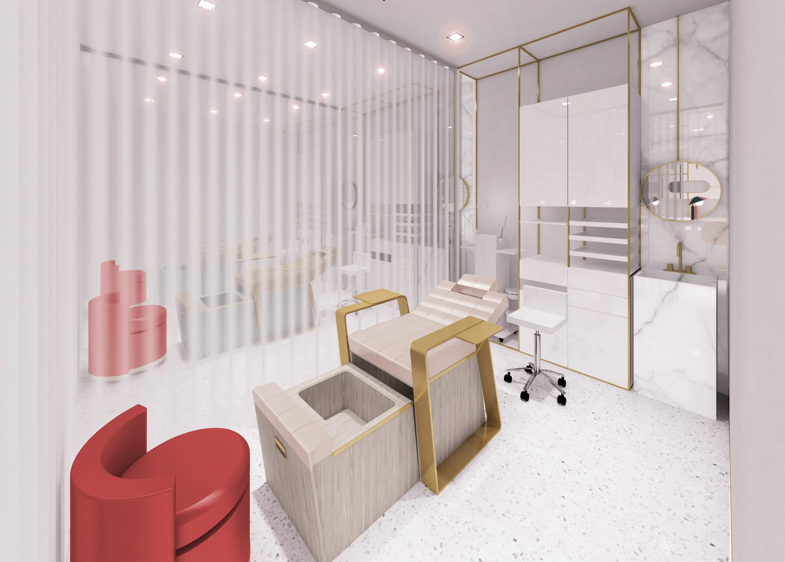VIP Room.jpg