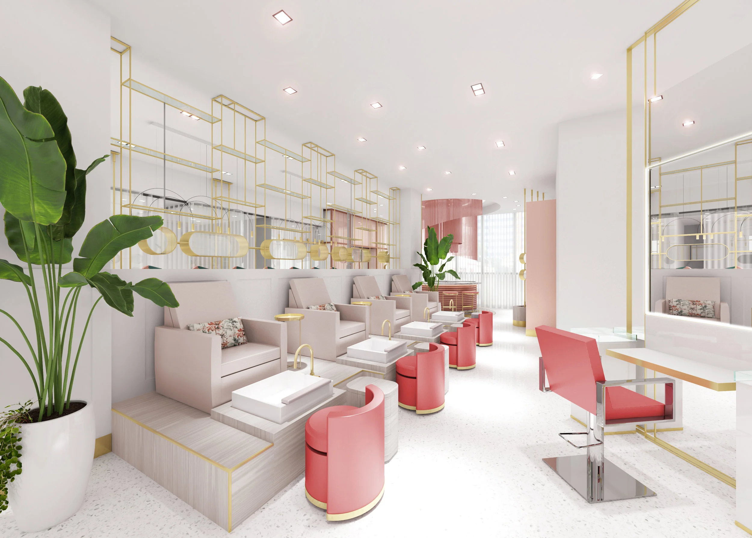 Pedicure Op2.jpg
