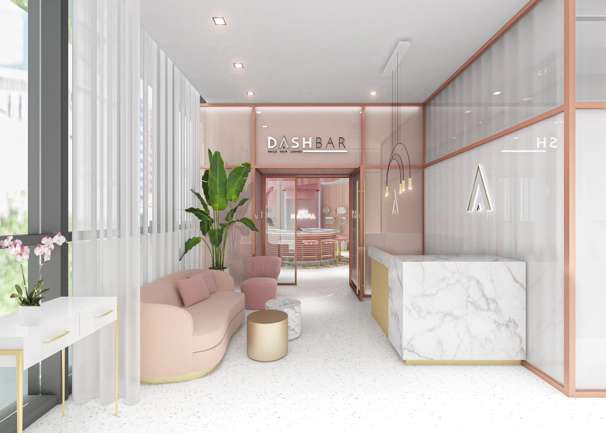 Entrance+.jpg