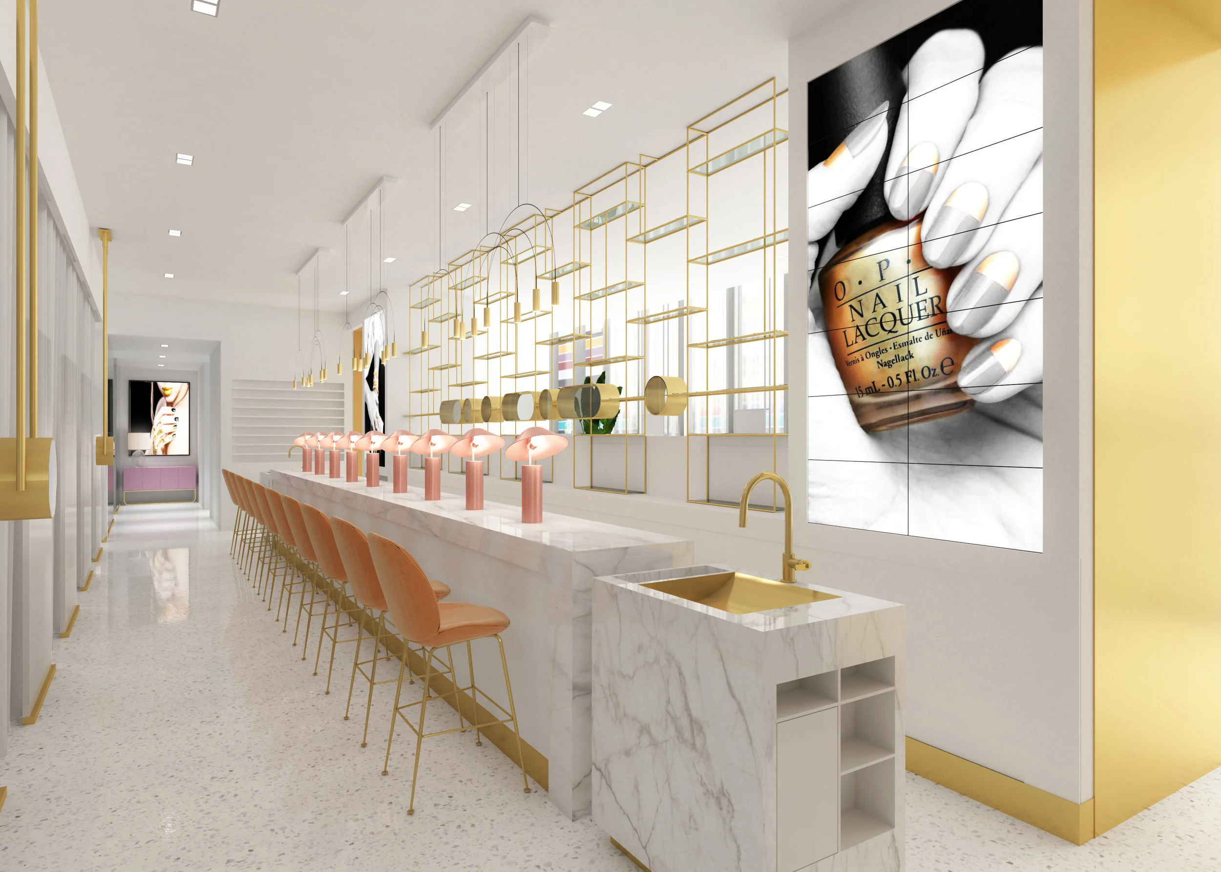 Manicure Bar.jpg