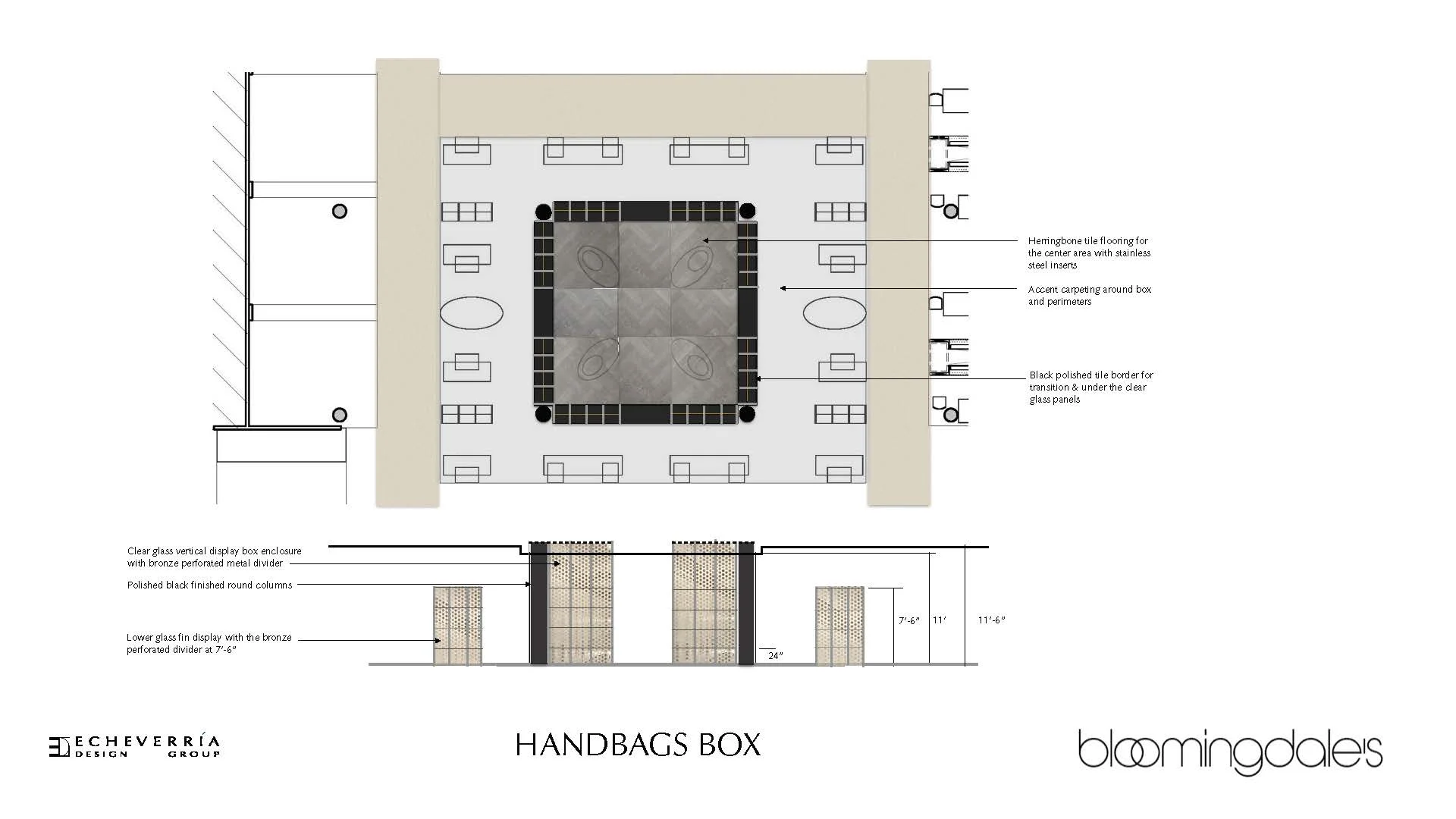 BLM Northbrook Design Concepts- main copy _Page_12.jpg