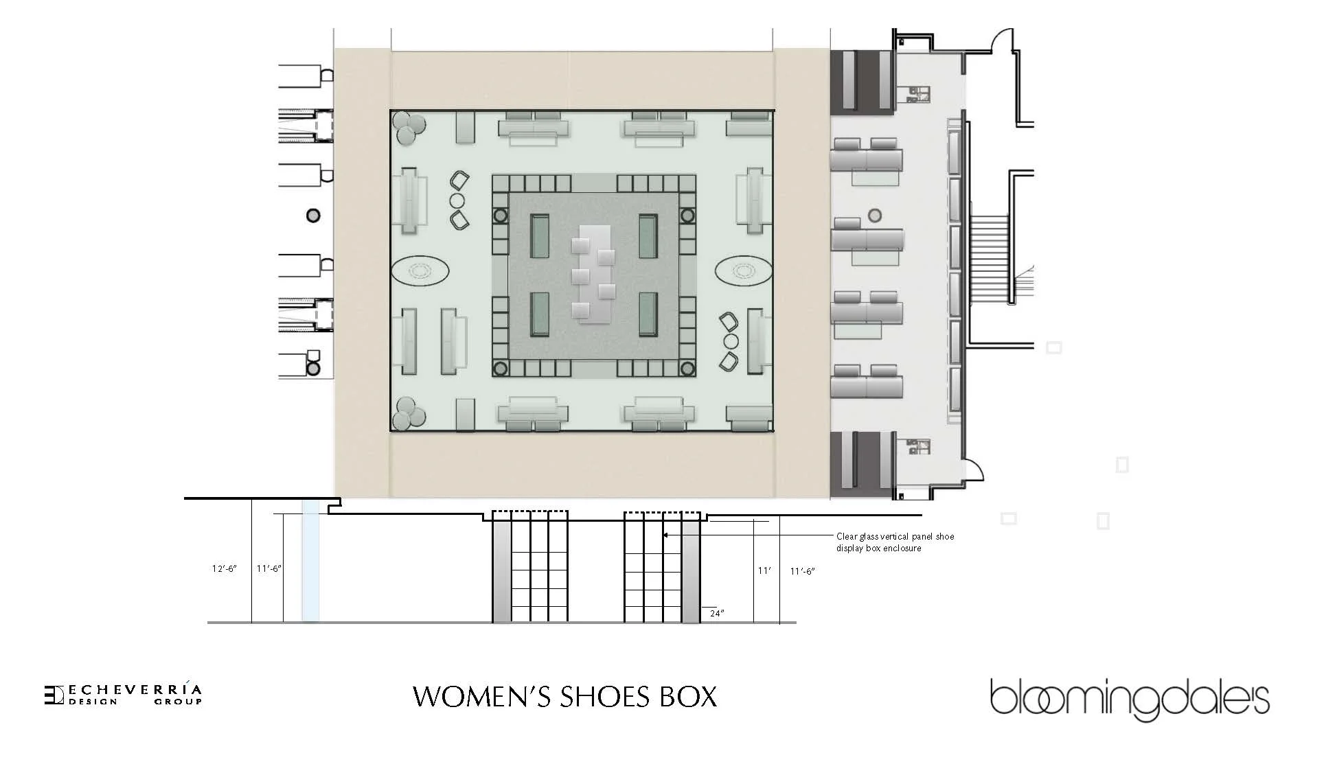 BLM Northbrook Design Concepts- main copy _Page_16.jpg