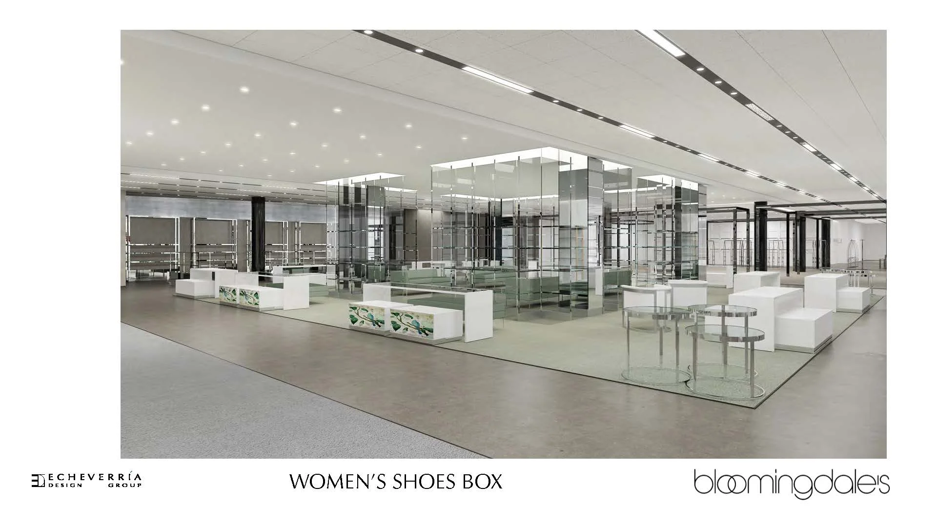 BLM Northbrook Design Concepts- main copy _Page_17.jpg