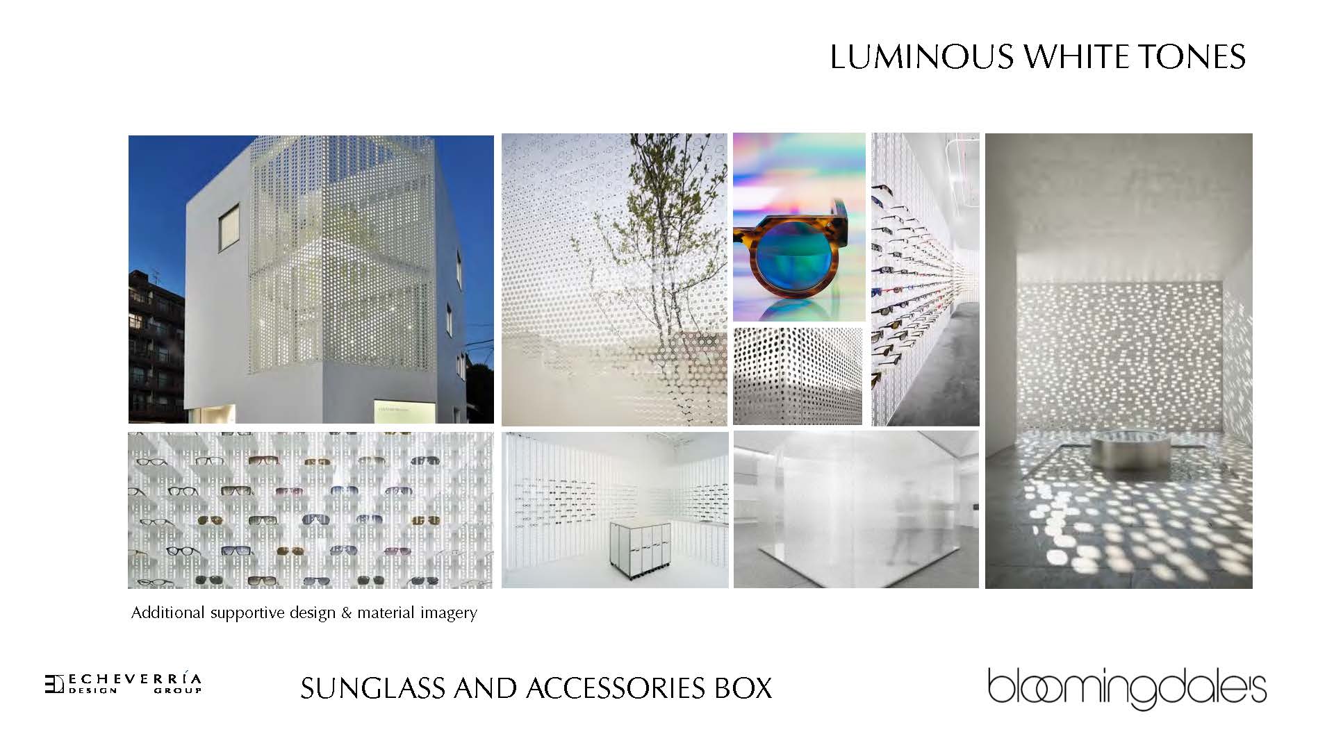 BLM Northbrook Design Concepts- main copy _Page_18.jpg