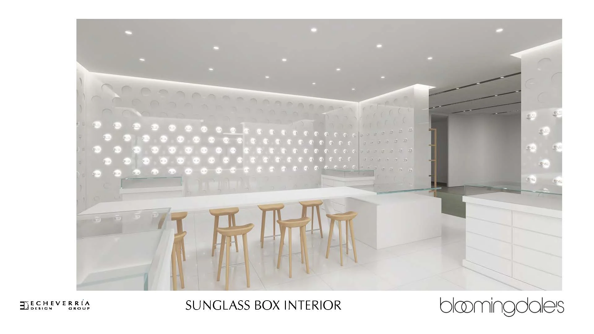 BLM Northbrook Design Concepts- main copy _Page_20.jpg