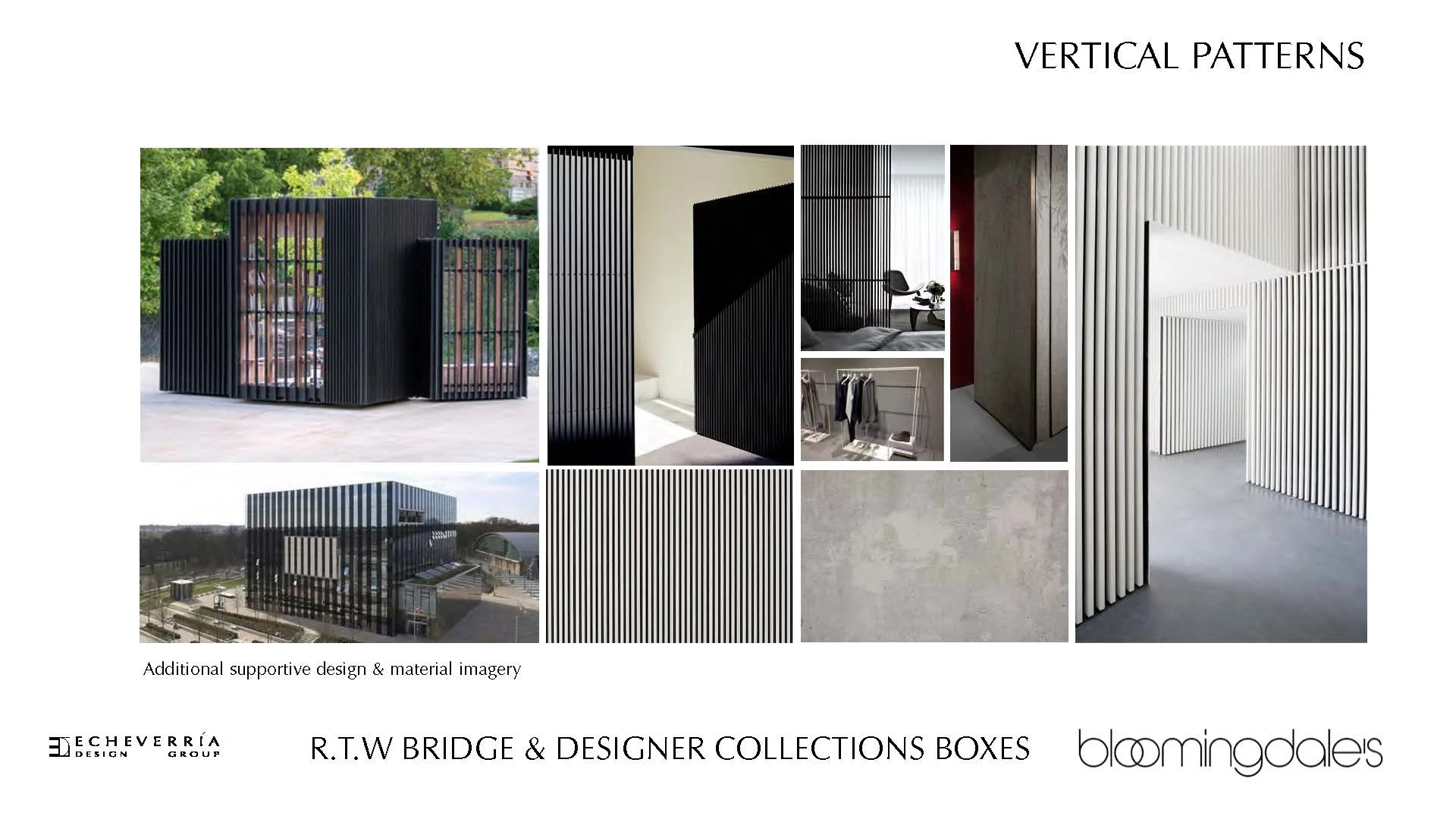 BLM Northbrook Design Concepts- main copy _Page_21.jpg