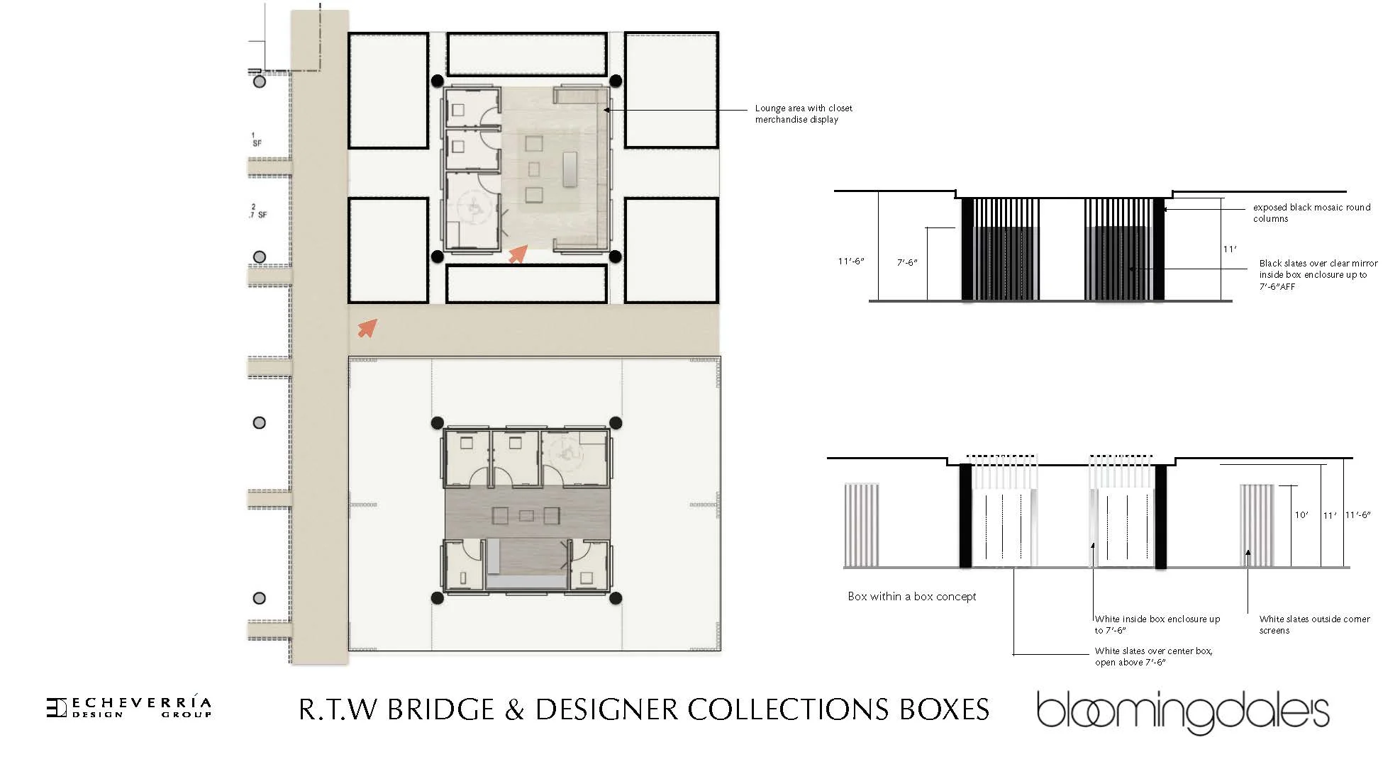 BLM Northbrook Design Concepts- main copy _Page_22.jpg