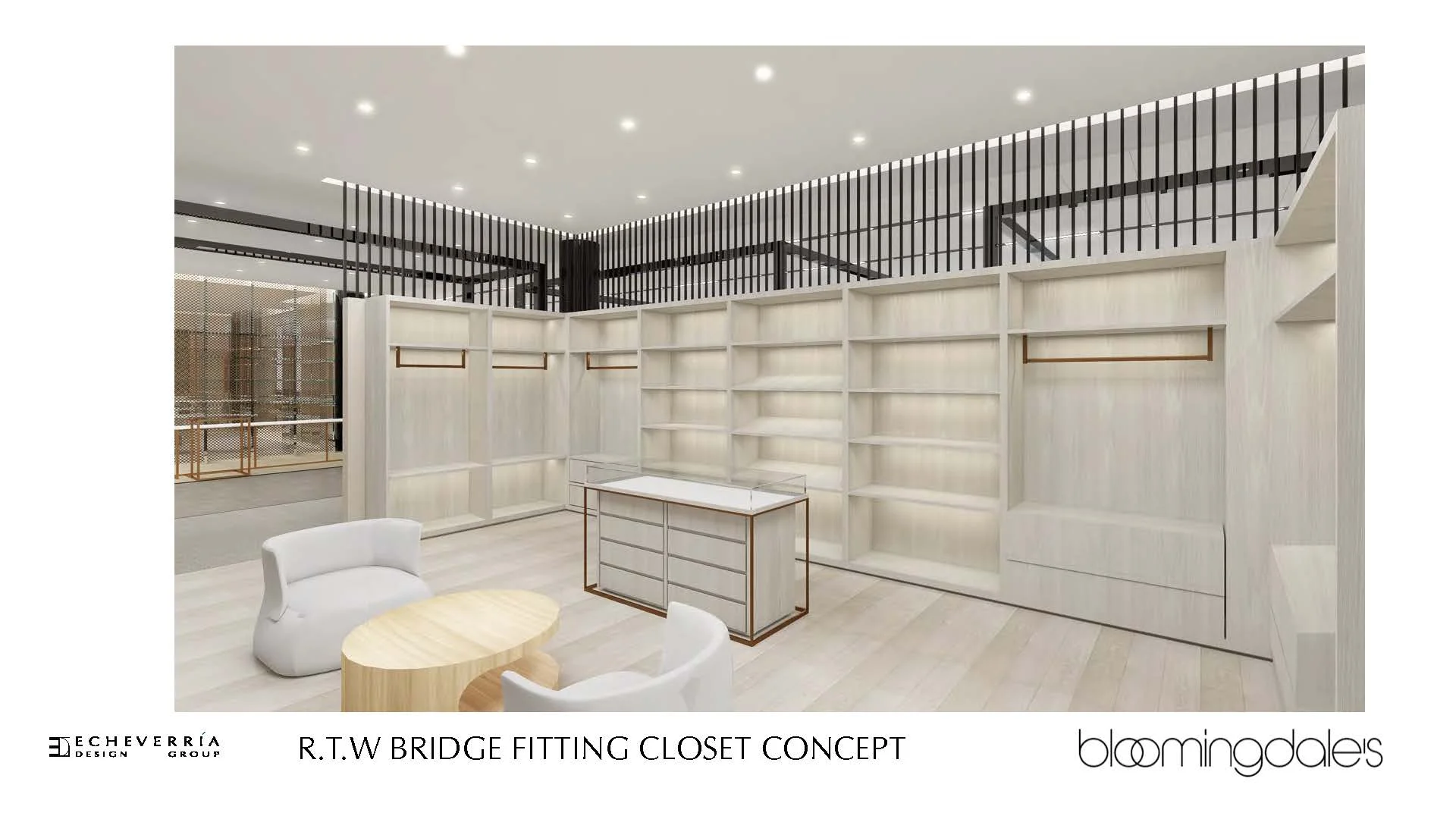 BLM Northbrook Design Concepts- main copy _Page_25.jpg