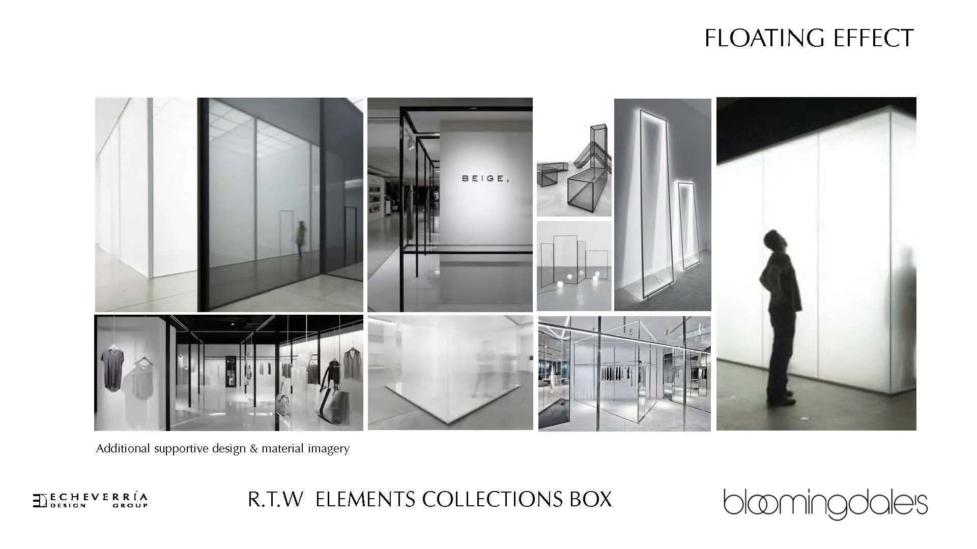 BLM Northbrook Design Concepts- main copy _Page_29.jpg