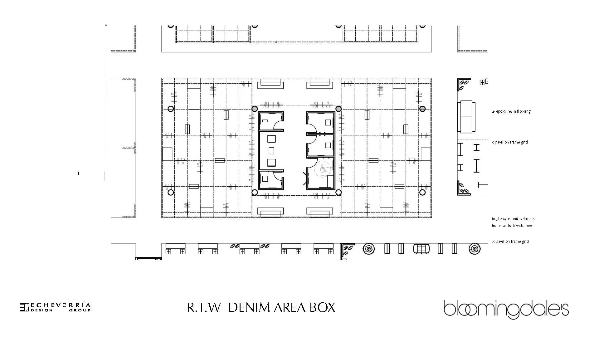 BLM Northbrook Design Concepts- main copy _Page_33.jpg