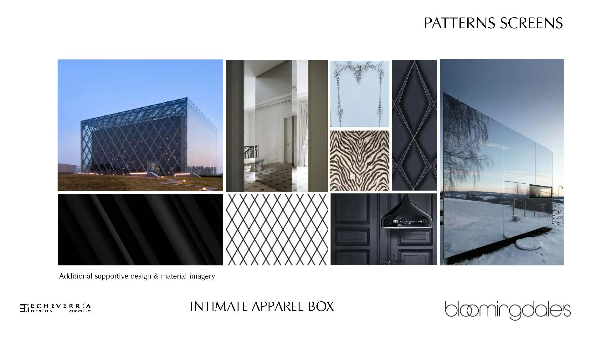 BLM Northbrook Design Concepts- main copy _Page_35.jpg