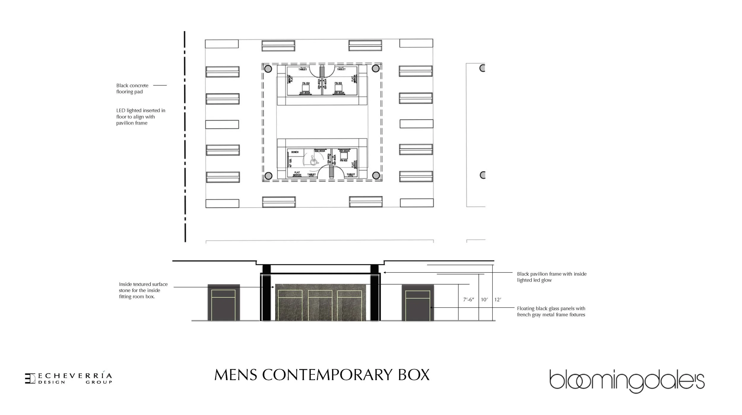 BLM Northbrook Design Concepts- main copy _Page_39.jpg