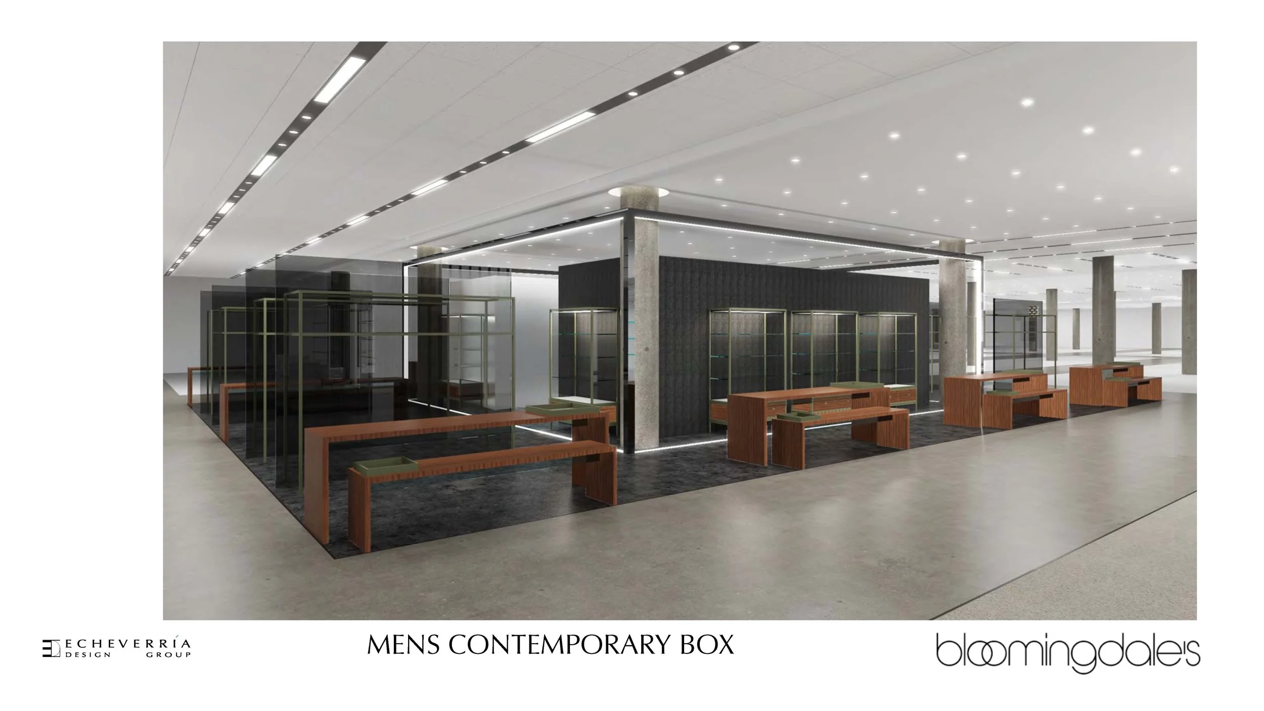 BLM Northbrook Design Concepts- main copy _Page_40.jpg