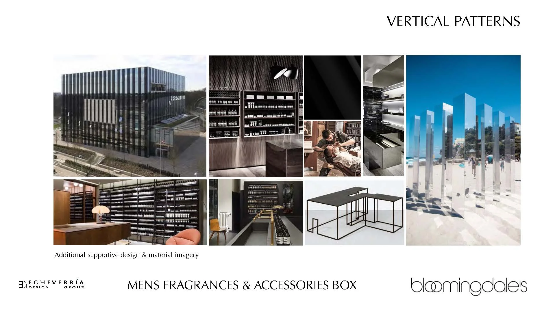 BLM Northbrook Design Concepts- main copy _Page_41.jpg