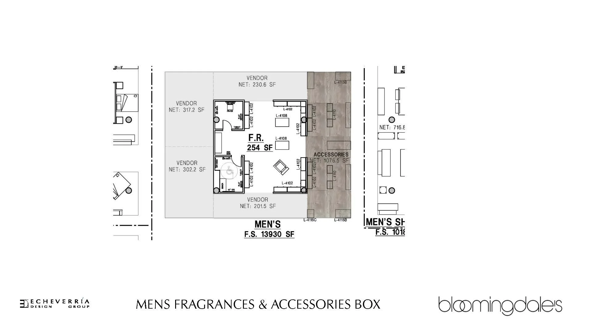 BLM Northbrook Design Concepts- main copy _Page_42.jpg