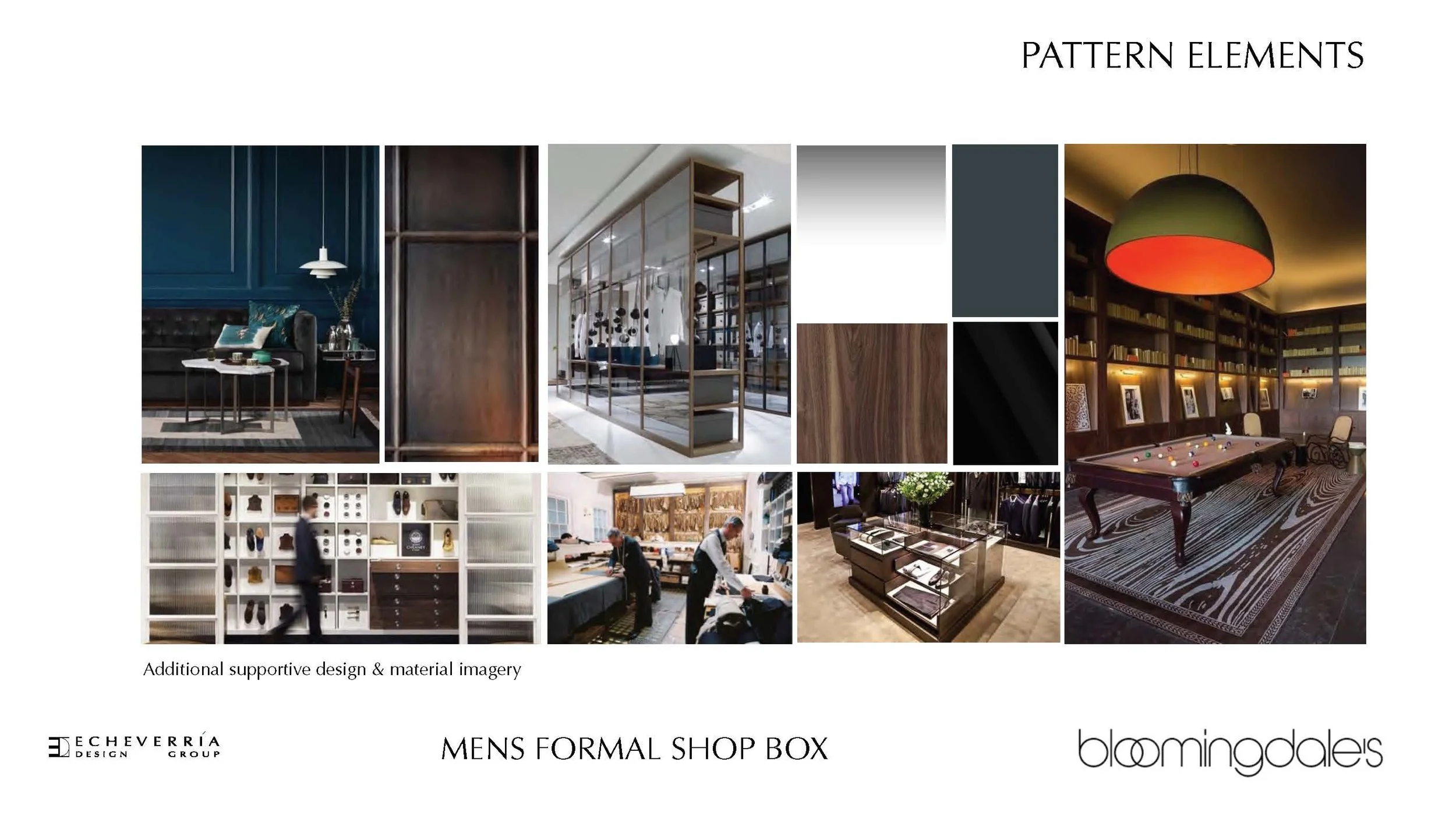 BLM Northbrook Design Concepts- main copy _Page_44.jpg