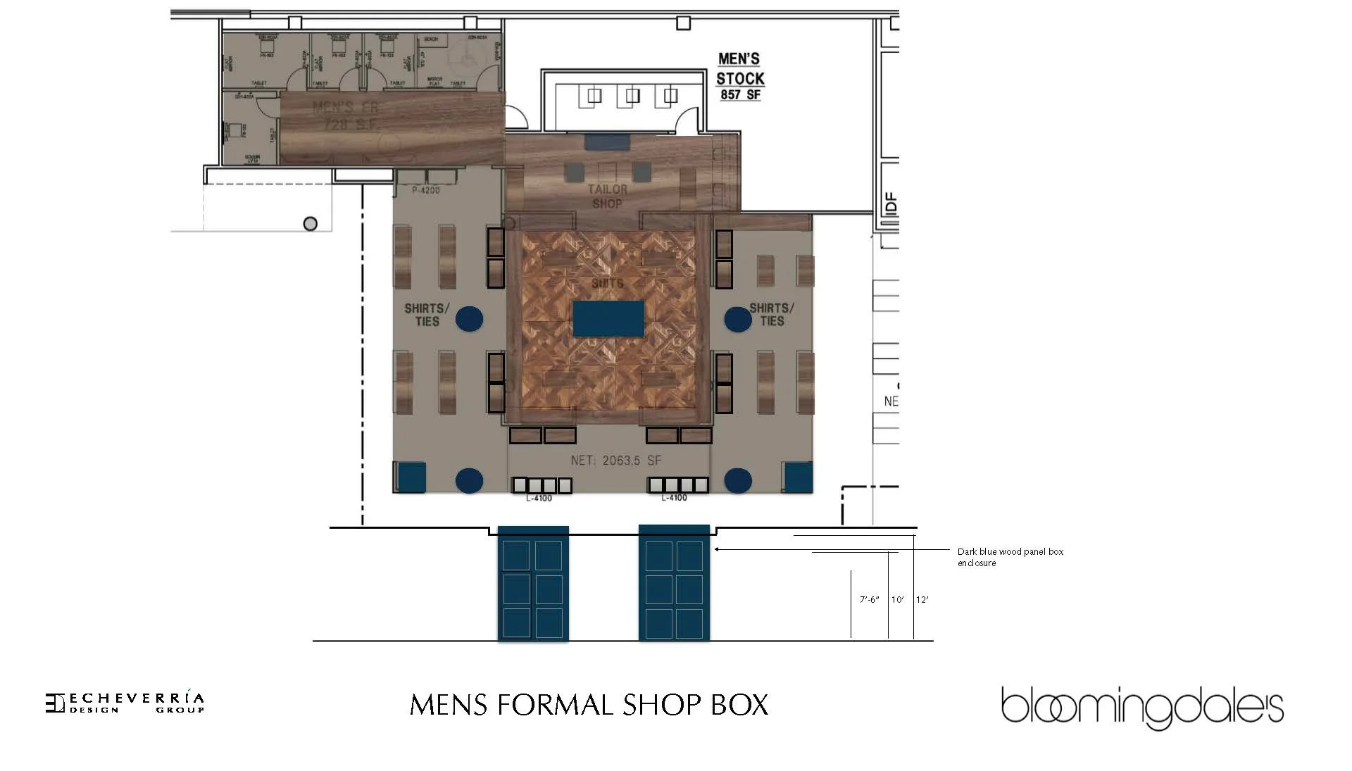 BLM Northbrook Design Concepts- main copy _Page_45.jpg