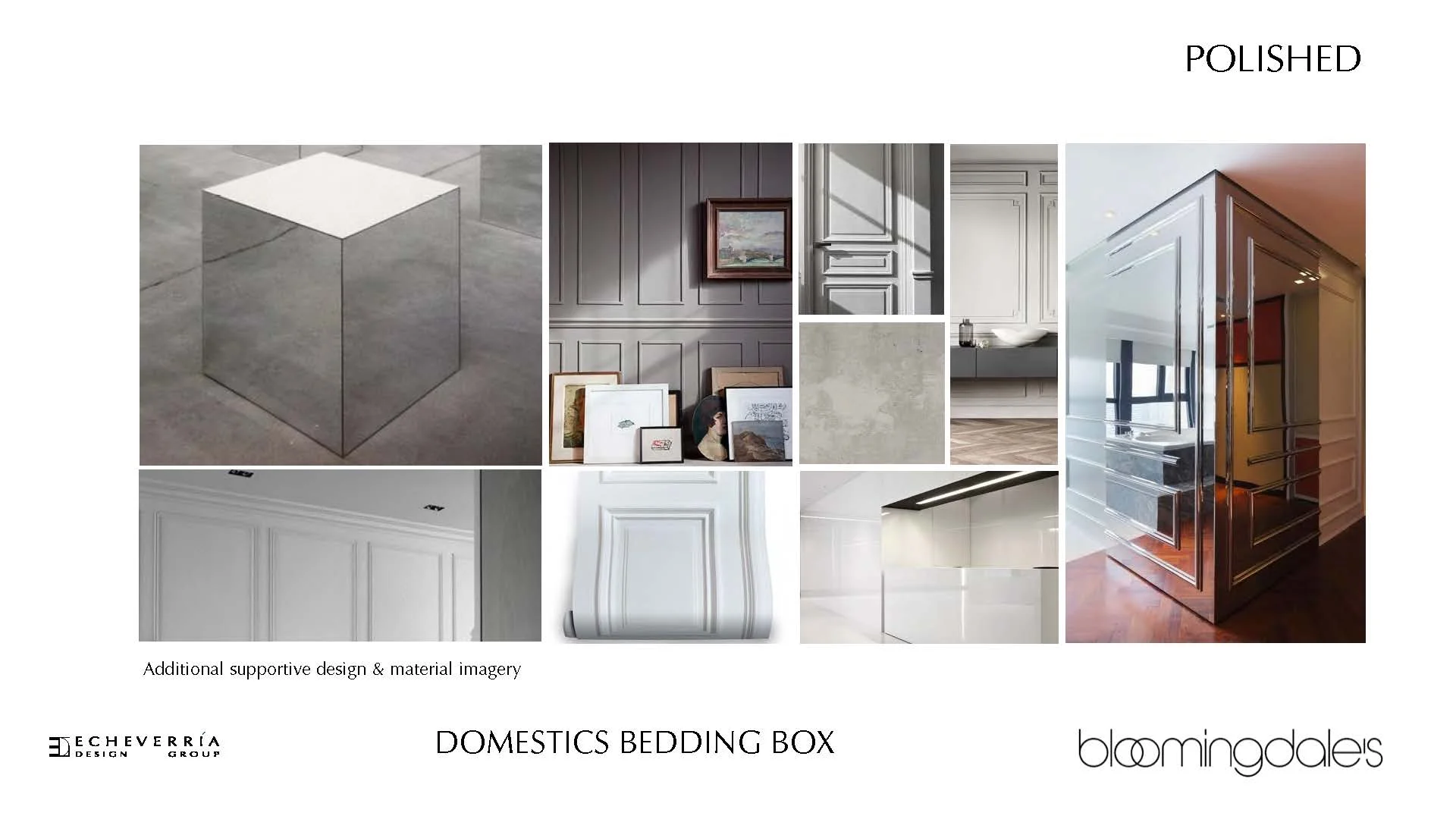BLM Northbrook Design Concepts- main copy _Page_46.jpg