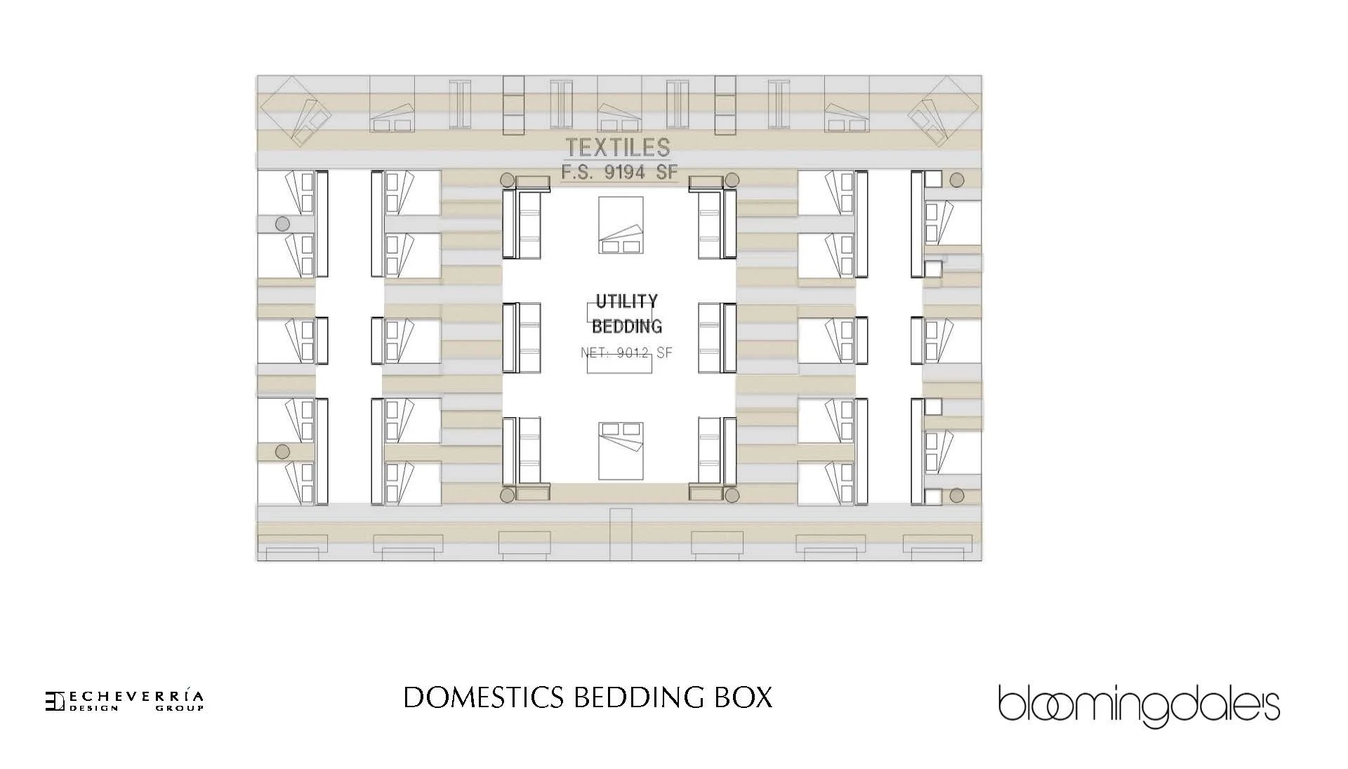 BLM Northbrook Design Concepts- main copy _Page_47.jpg