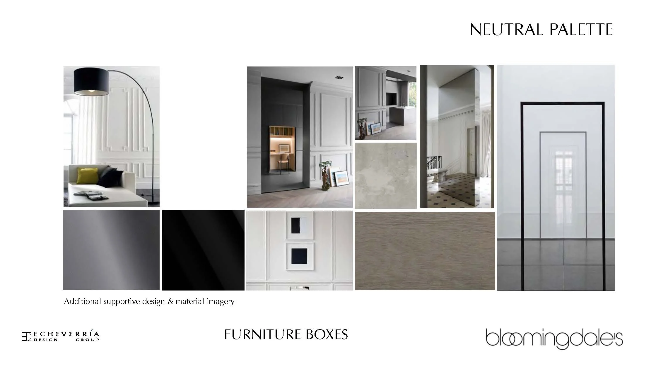 BLM Northbrook Design Concepts- main copy _Page_53.jpg