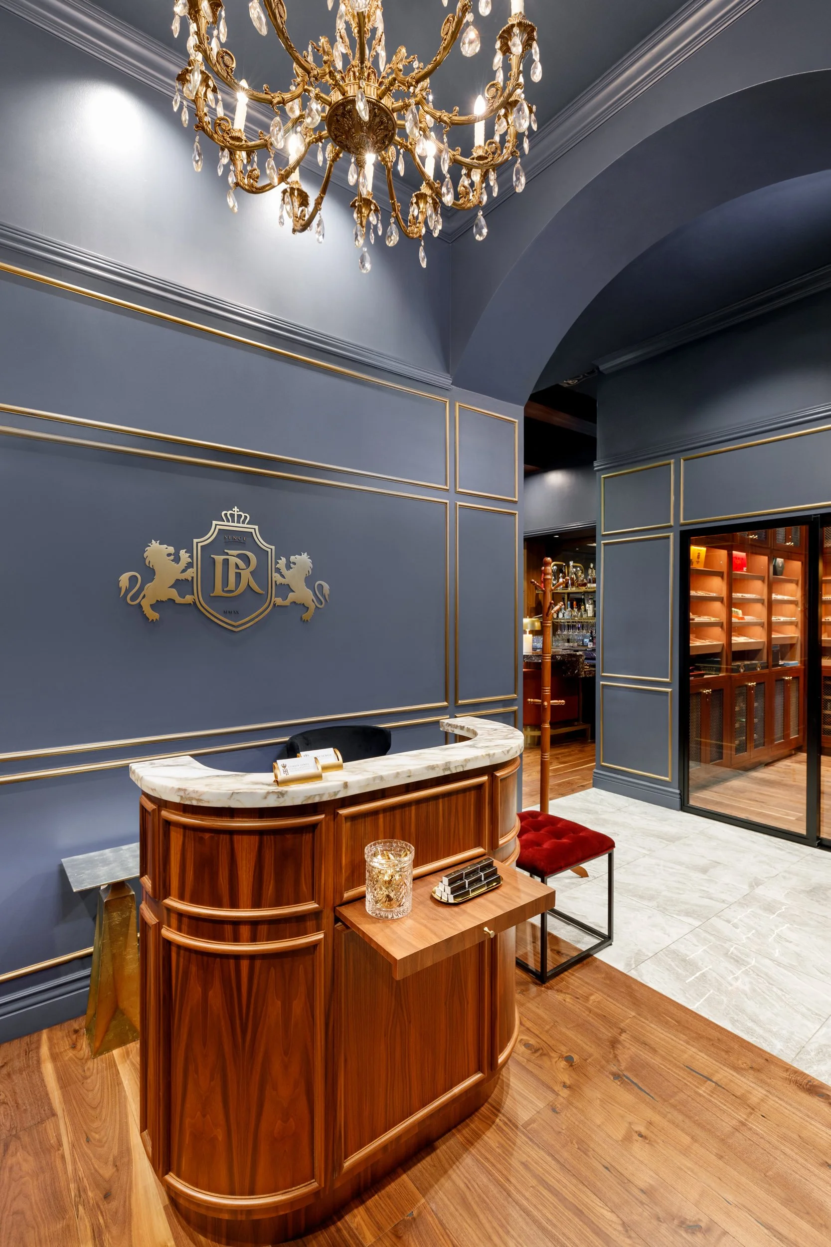 TheDrawingRoom_0067-Edit.jpg
