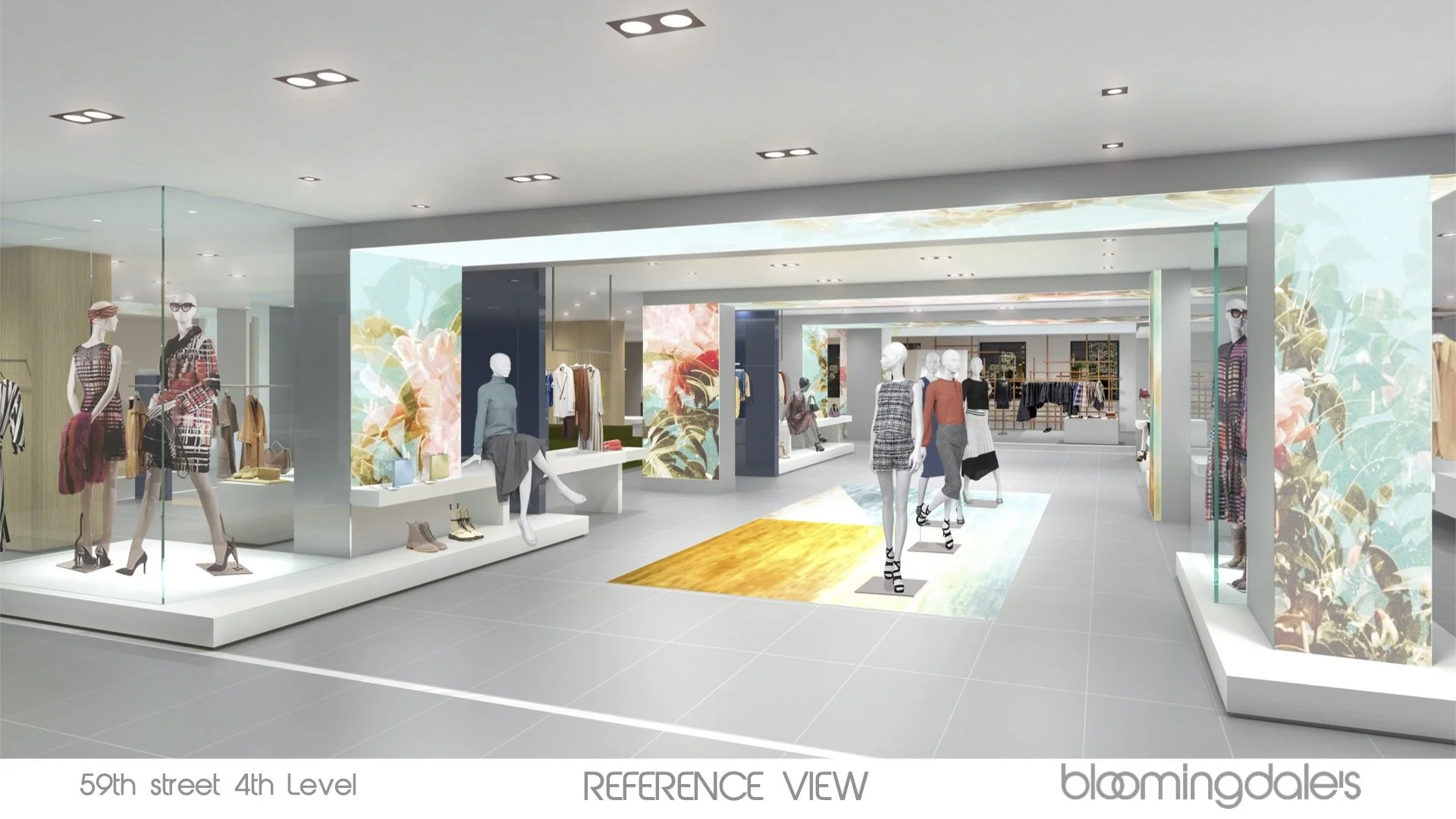 59st. 4th floor boutique design 2.jpg