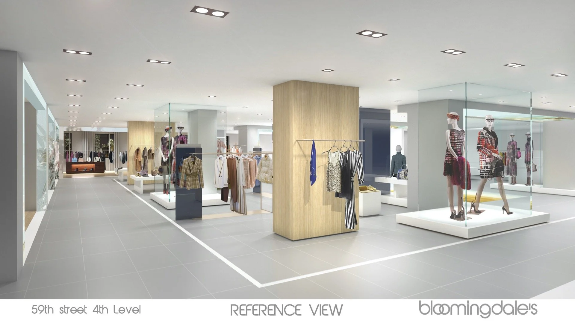 59st. 4th floor boutique design 3.jpg