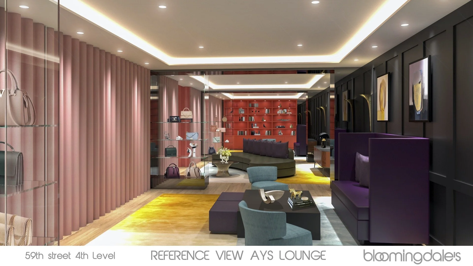 59st. 4th floor boutique design 4.jpg