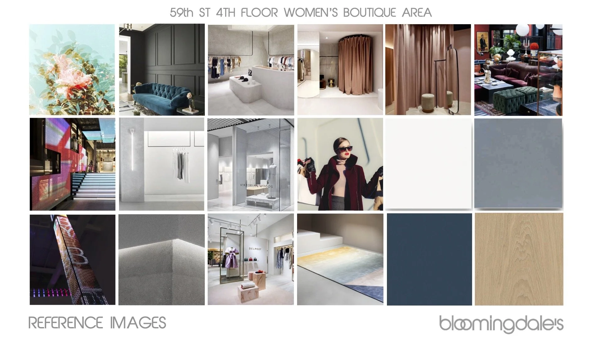 59st. 4th floor boutique design package .jpg