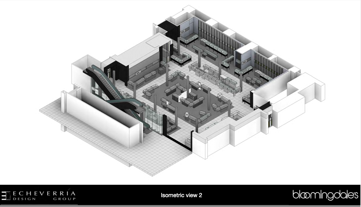 Screen Shot 2026-06-11 at 10.13.56 PM.png