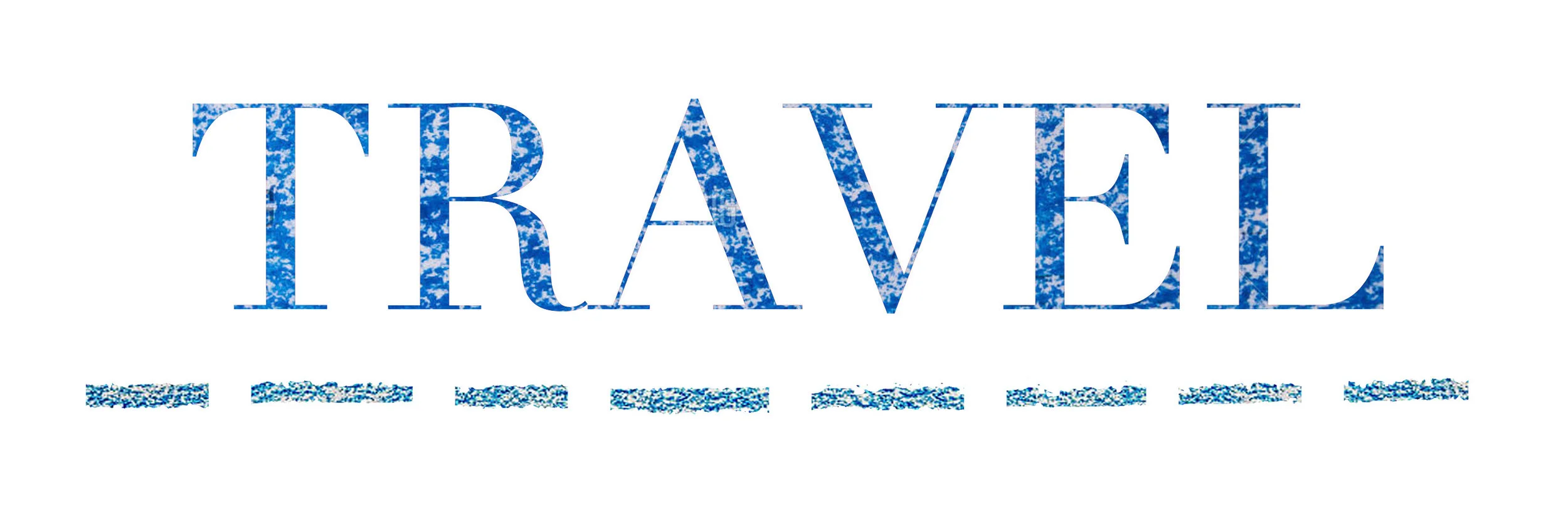 Travel header.jpg