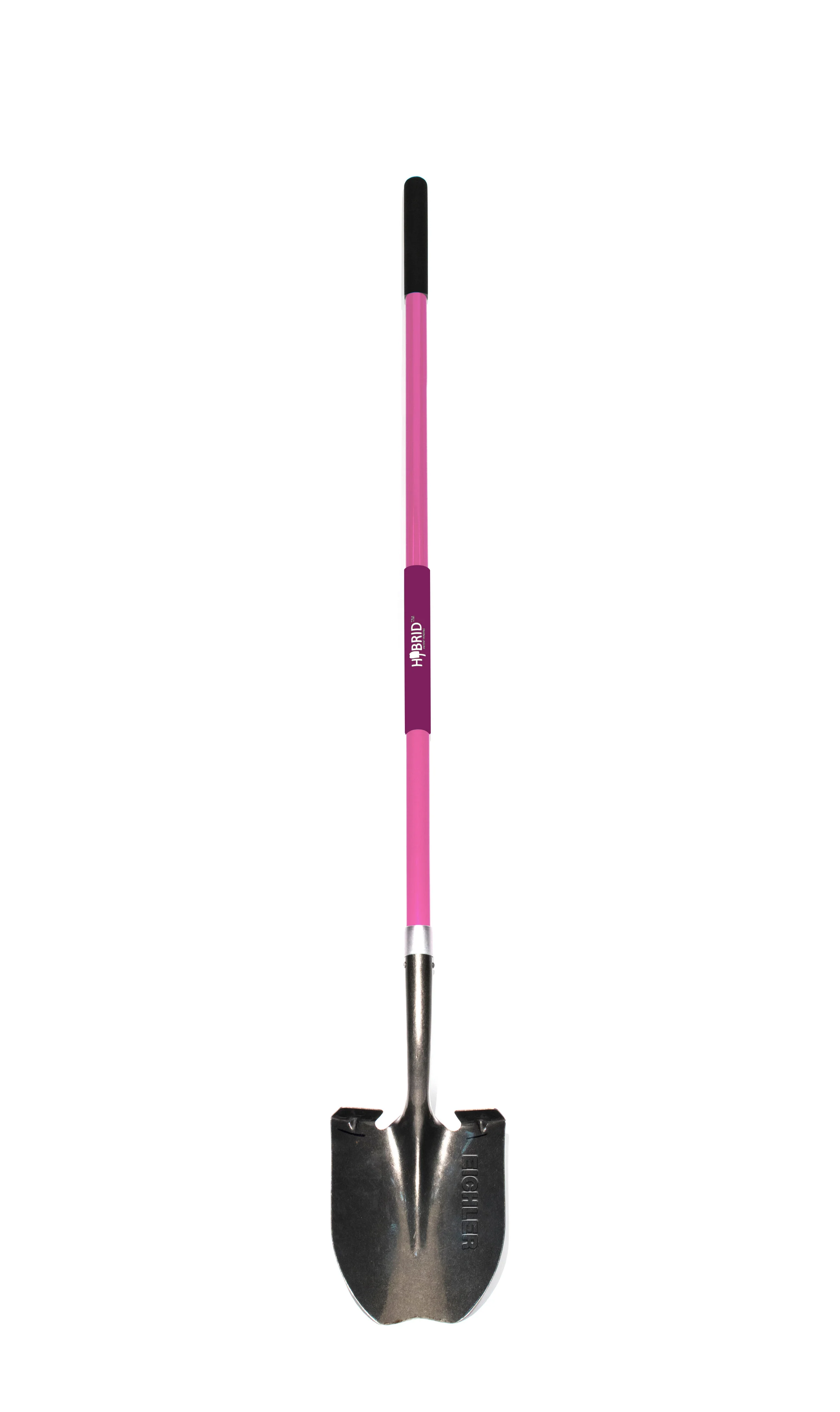 spade long handle