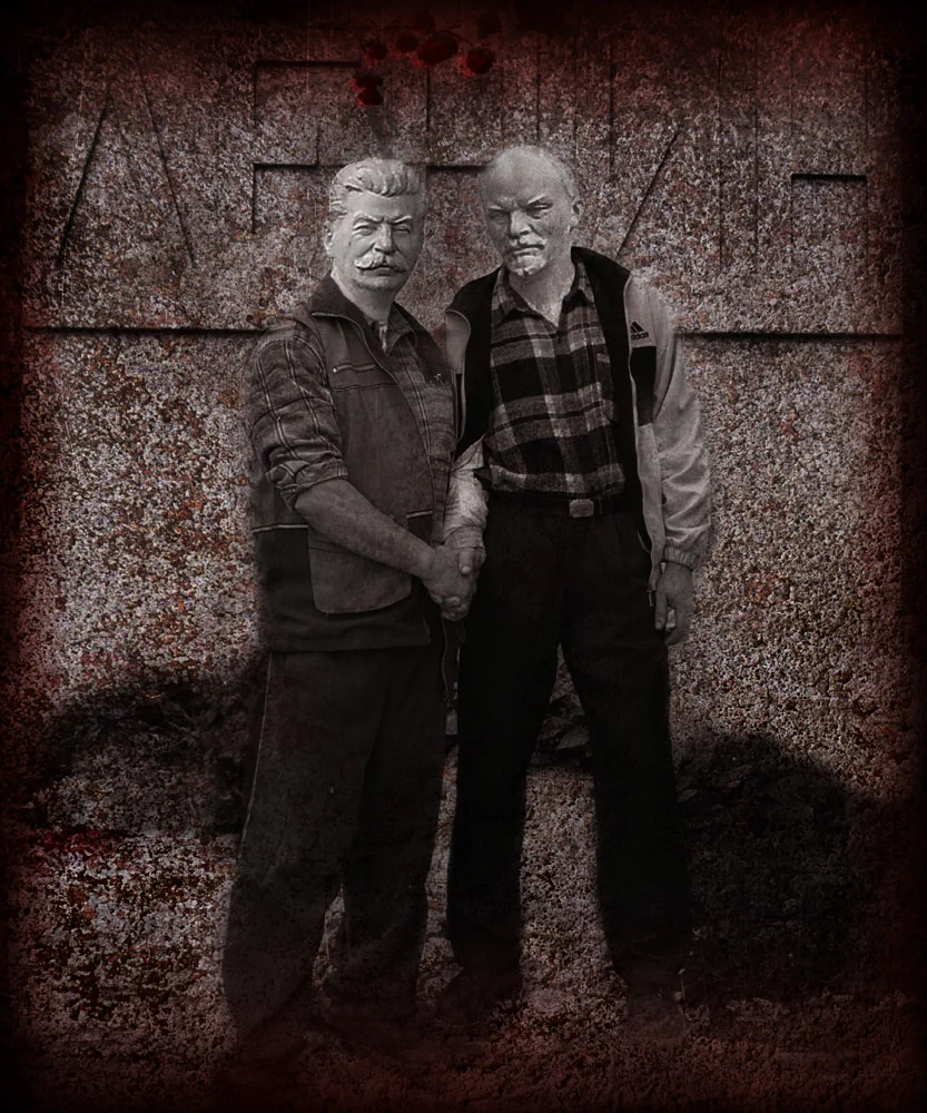 Comrade's Handshake.jpg