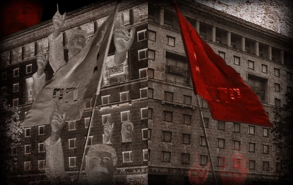 HotelMoskow.jpg