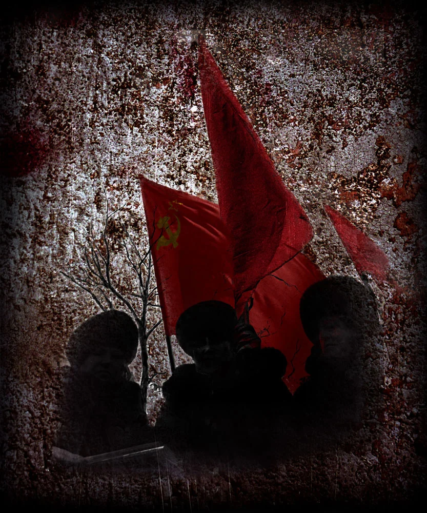 Liberté, Egalité, Fraternité.jpg