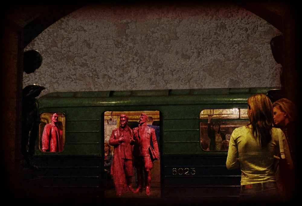 Metro Dreams.jpg