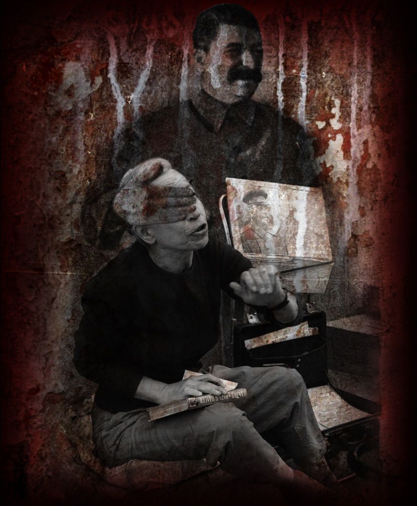 Stalin's Book.jpg