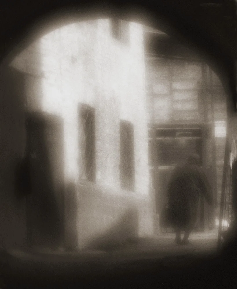 Archway.jpg