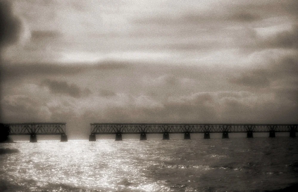 Broken Bridge.jpg