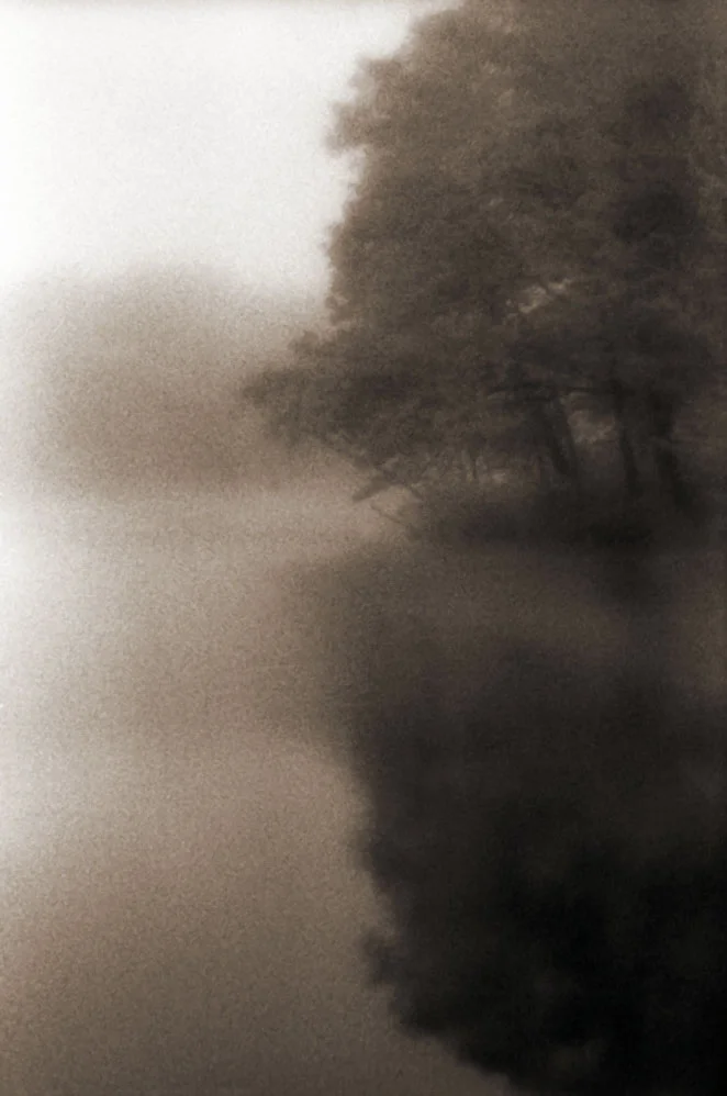 David's Lake.jpg