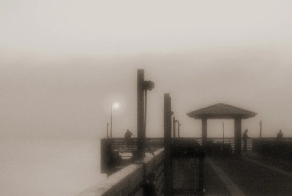 Foggy Quay.jpg
