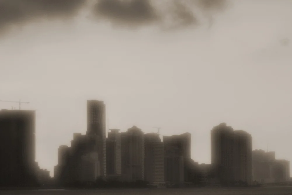 Miami Blues.jpg