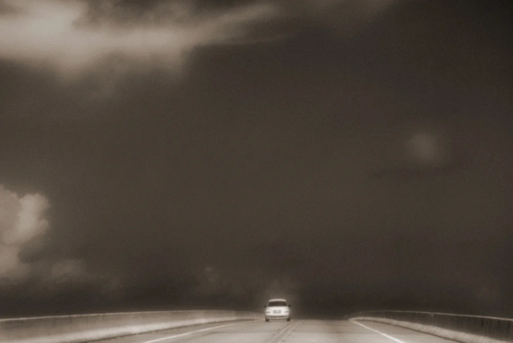 Seven Mile Bridge.jpg