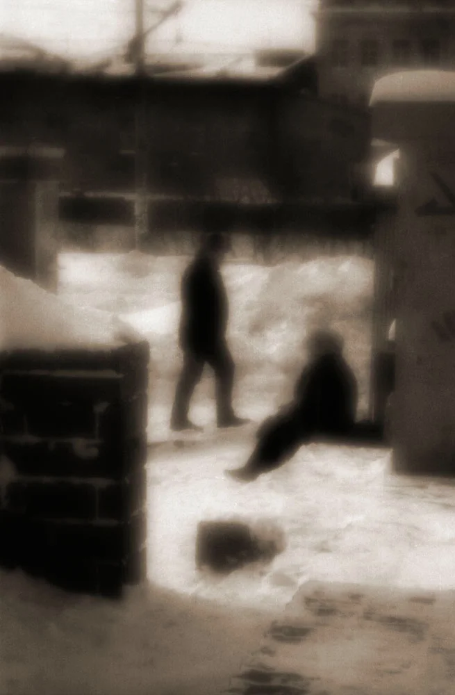 Snow of the East.jpg