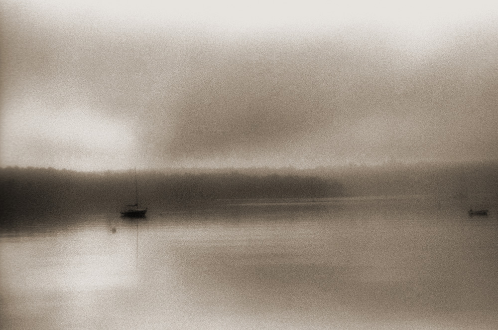 Wiscasset Bay.jpg