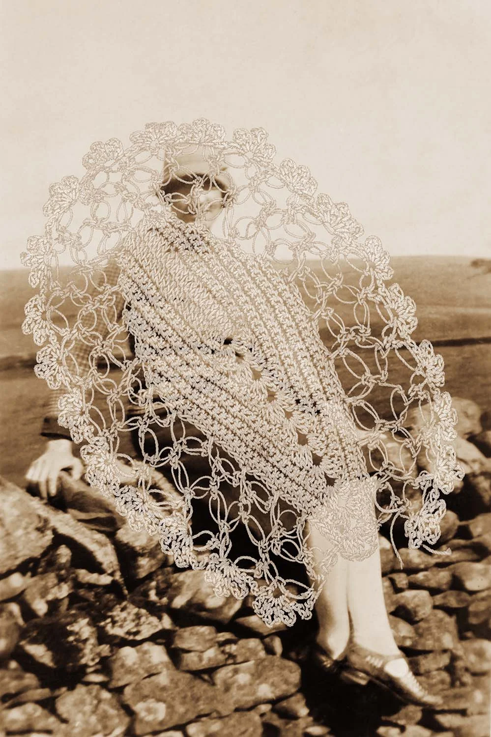 PinkMermaid 8x12.jpg
