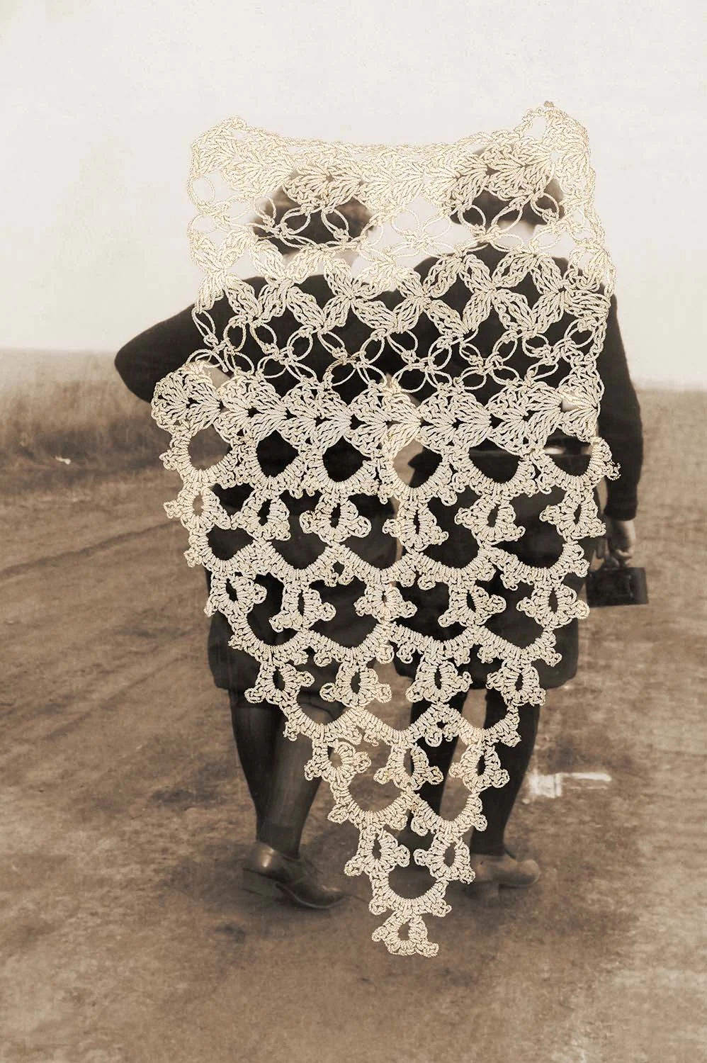 WomenCouple8x12.jpg