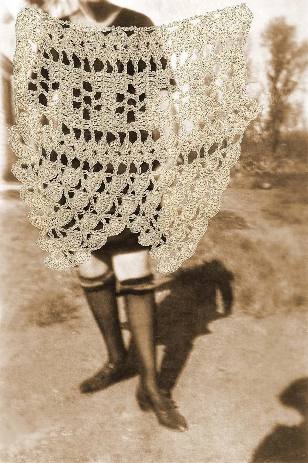 Stockings8x12.jpg